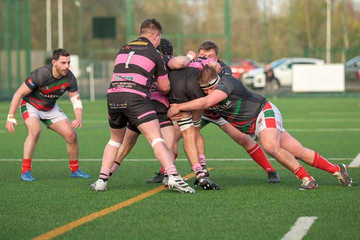 20260124-Ayr-RFC-Seconds-v-GHA-RFC-Seconds-080-CR.jpg