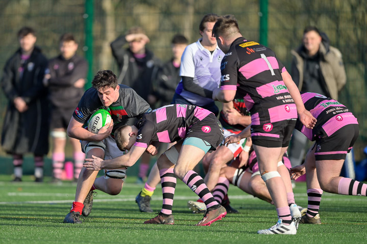 20260124-Ayr-RFC-Seconds-v-GHA-RFC-Seconds-112-CR.jpg