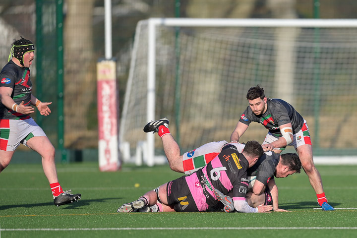 20260124-Ayr-RFC-Seconds-v-GHA-RFC-Seconds-151-CR.jpg