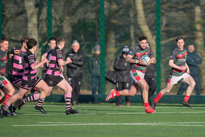 20260124-Ayr-RFC-Seconds-v-GHA-RFC-Seconds-155-CR.jpg
