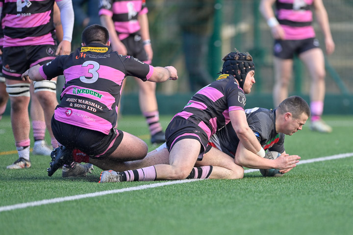 20260124-Ayr-RFC-Seconds-v-GHA-RFC-Seconds-182-CR.jpg