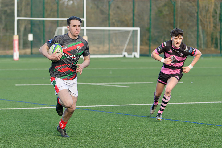 20260124-Ayr-RFC-Seconds-v-GHA-RFC-Seconds-204-JR.jpg