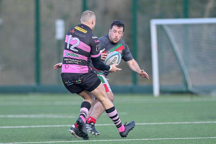 20260124-Ayr-RFC-Seconds-v-GHA-RFC-Seconds-272-CR.jpg