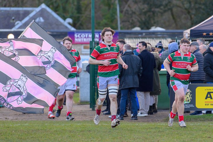 20260124-Ayr-RFC-v-GHA-RFC-001-JR.jpg