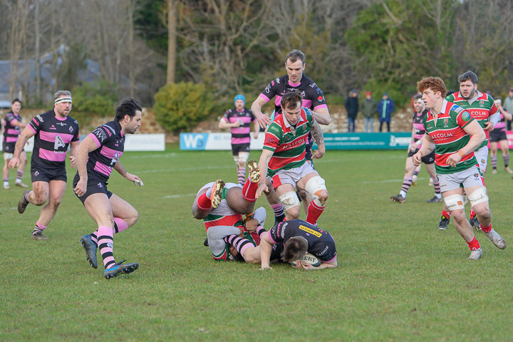 20260124-Ayr-RFC-v-GHA-RFC-057-JR.jpg