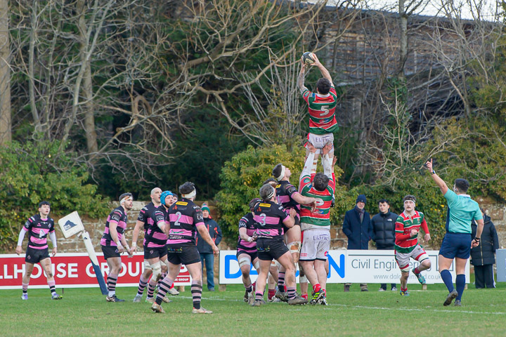 20260124-Ayr-RFC-v-GHA-RFC-066-JR.jpg