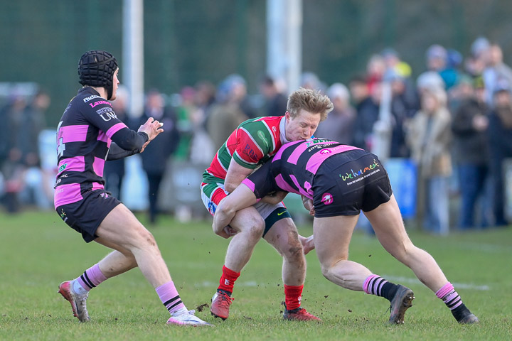 20260124-Ayr-RFC-v-GHA-RFC-107-CR.jpg