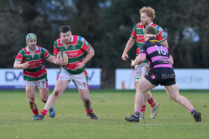 20260124-Ayr-RFC-v-GHA-RFC-1078-CR.jpg