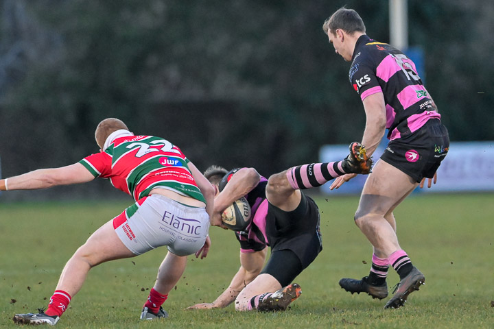 20260124-Ayr-RFC-v-GHA-RFC-1098-CR.jpg