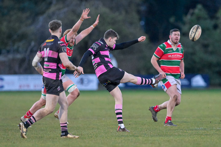 20260124-Ayr-RFC-v-GHA-RFC-1125-CR.jpg