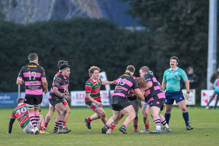 20260124-Ayr-RFC-v-GHA-RFC-1139-CR.jpg