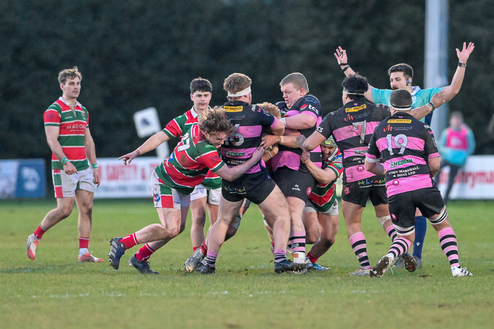 20260124-Ayr-RFC-v-GHA-RFC-1140-CR.jpg
