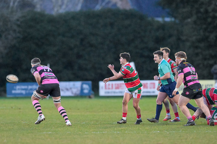 20260124-Ayr-RFC-v-GHA-RFC-1143-CR.jpg