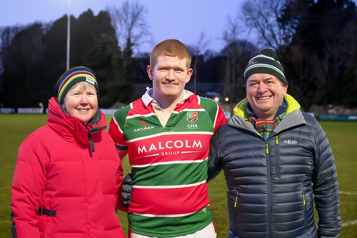 20260124-Ayr-RFC-v-GHA-RFC-1182-CR.jpg