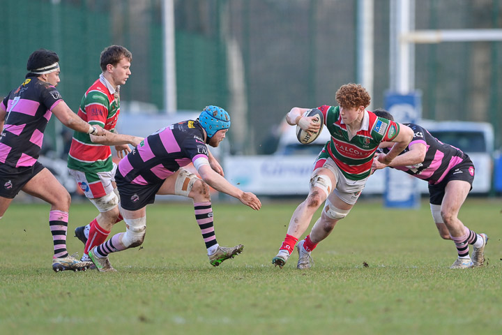 20260124-Ayr-RFC-v-GHA-RFC-124-CR.jpg