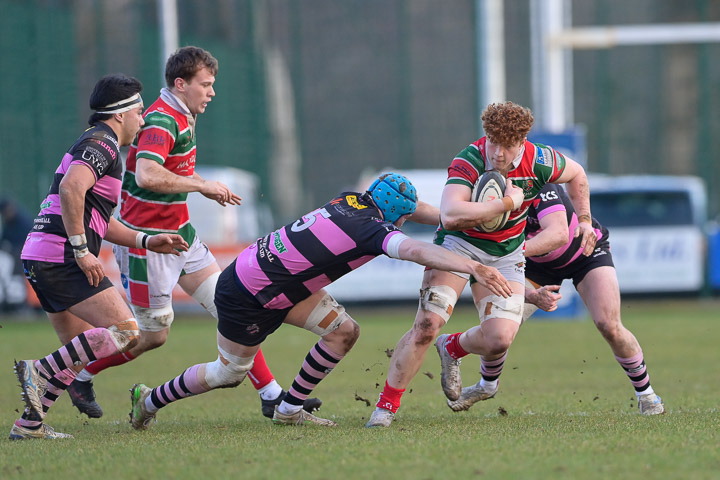 20260124-Ayr-RFC-v-GHA-RFC-126-CR.jpg