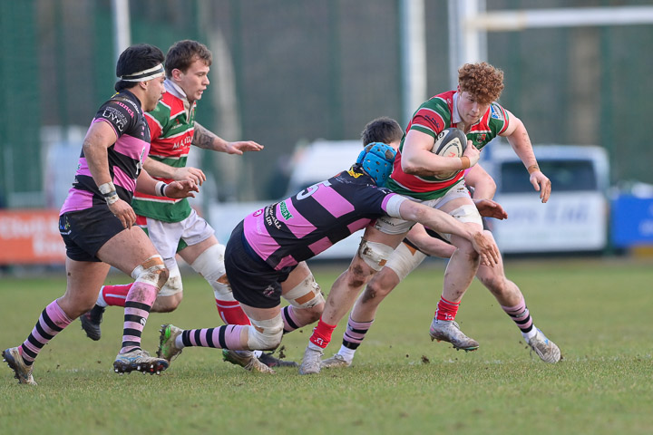 20260124-Ayr-RFC-v-GHA-RFC-127-CR.jpg