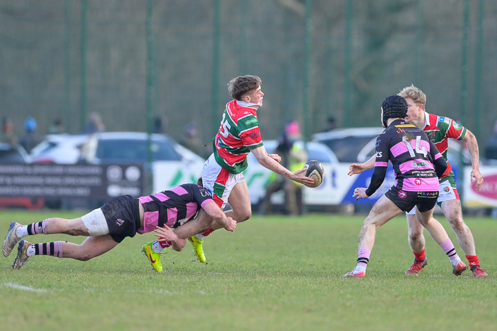20260124-Ayr-RFC-v-GHA-RFC-135-CR.jpg