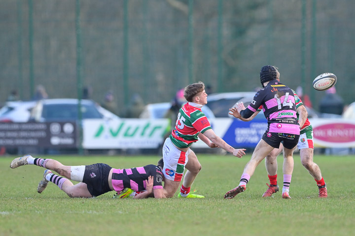 20260124-Ayr-RFC-v-GHA-RFC-137-CR.jpg