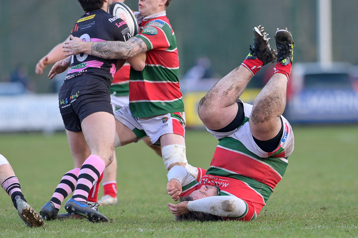 20260124-Ayr-RFC-v-GHA-RFC-166-CR.jpg
