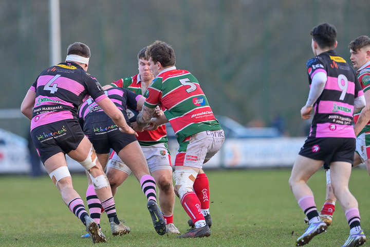 20260124-Ayr-RFC-v-GHA-RFC-169-CR.jpg