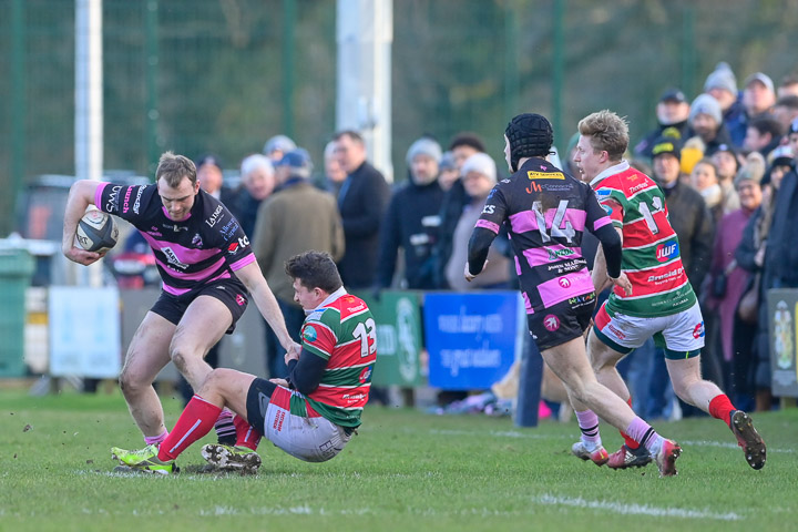 20260124-Ayr-RFC-v-GHA-RFC-185-CR.jpg