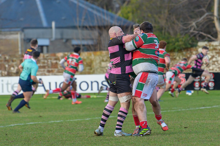 20260124-Ayr-RFC-v-GHA-RFC-239-JR.jpg