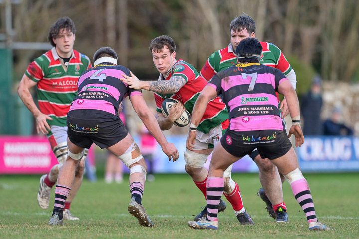 20260124-Ayr-RFC-v-GHA-RFC-247-CR.jpg