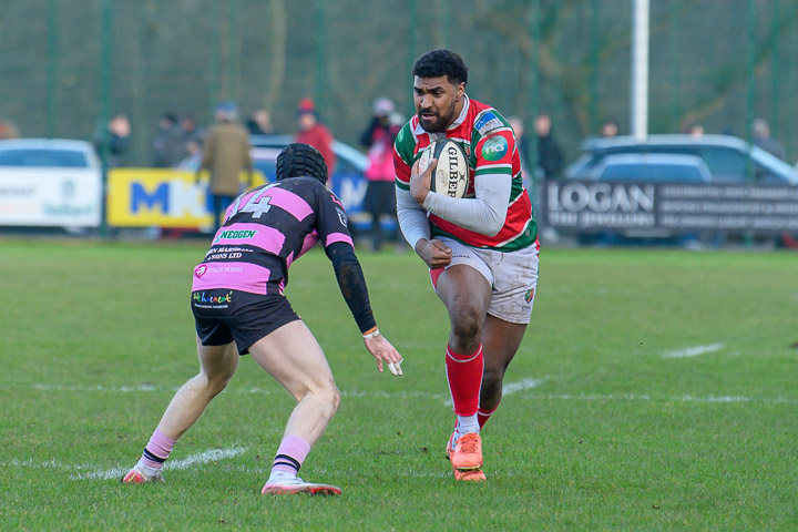 20260124-Ayr-RFC-v-GHA-RFC-263-JR.jpg