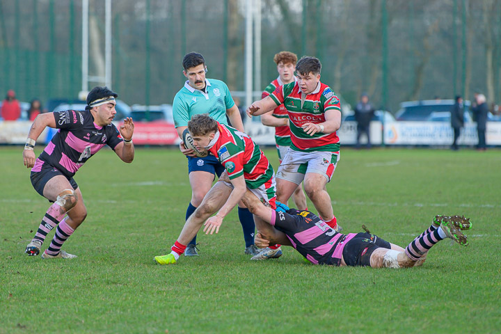 20260124-Ayr-RFC-v-GHA-RFC-279-JR.jpg