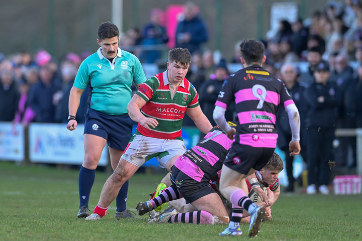 20260124-Ayr-RFC-v-GHA-RFC-282-CR.jpg