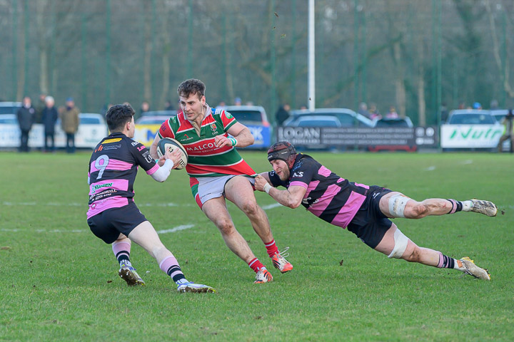 20260124-Ayr-RFC-v-GHA-RFC-292-JR.jpg