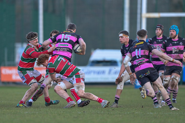 20260124-Ayr-RFC-v-GHA-RFC-334-CR.jpg