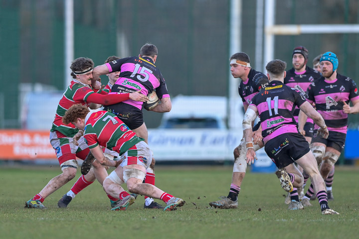 20260124-Ayr-RFC-v-GHA-RFC-336-CR.jpg