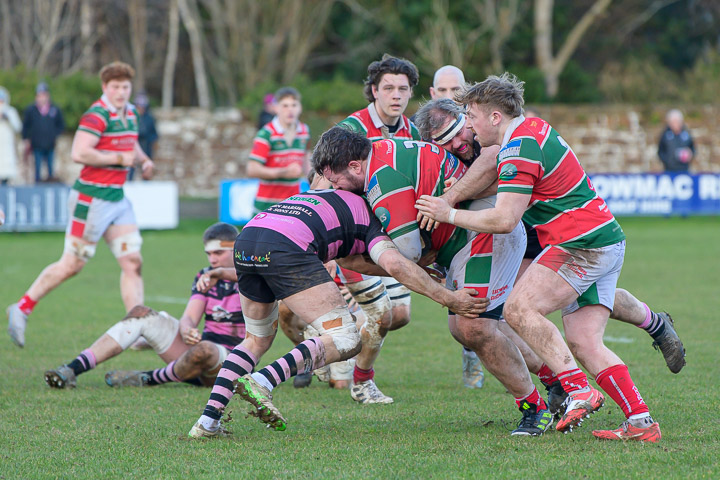 20260124-Ayr-RFC-v-GHA-RFC-343-JR.jpg