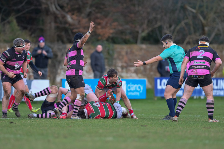 20260124-Ayr-RFC-v-GHA-RFC-363-CR.jpg