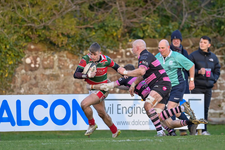 20260124-Ayr-RFC-v-GHA-RFC-374-CR.jpg