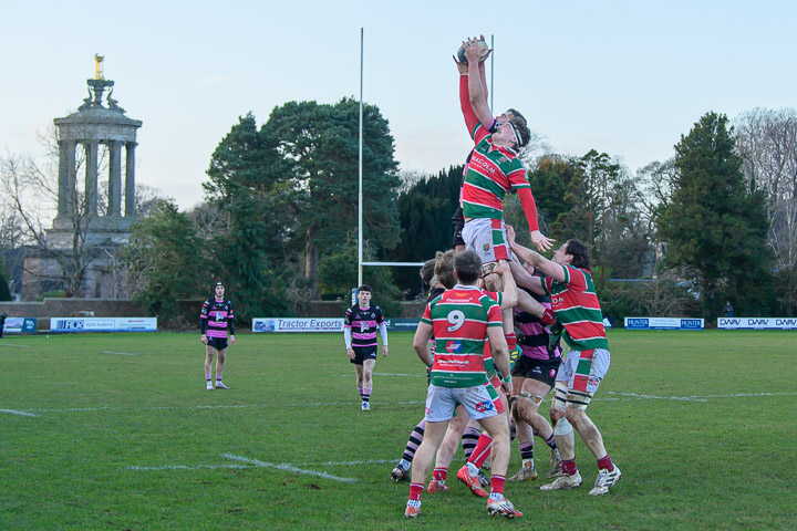 20260124-Ayr-RFC-v-GHA-RFC-382-JR.jpg