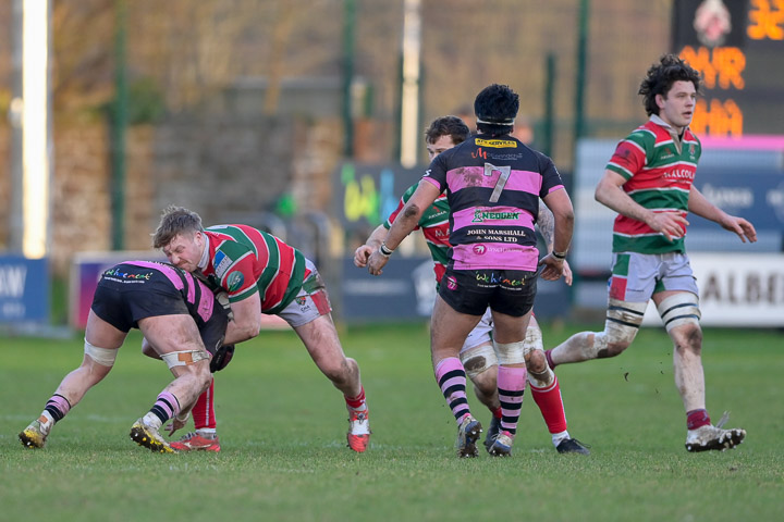 20260124-Ayr-RFC-v-GHA-RFC-387-CR.jpg
