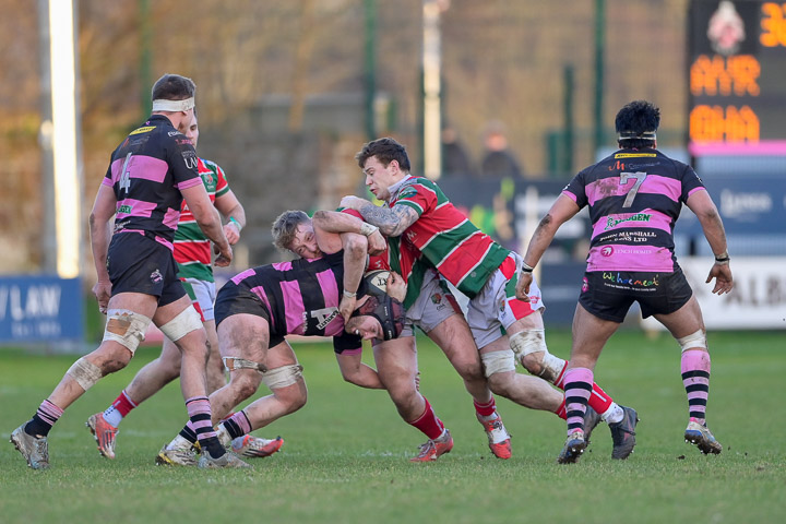 20260124-Ayr-RFC-v-GHA-RFC-389-CR.jpg