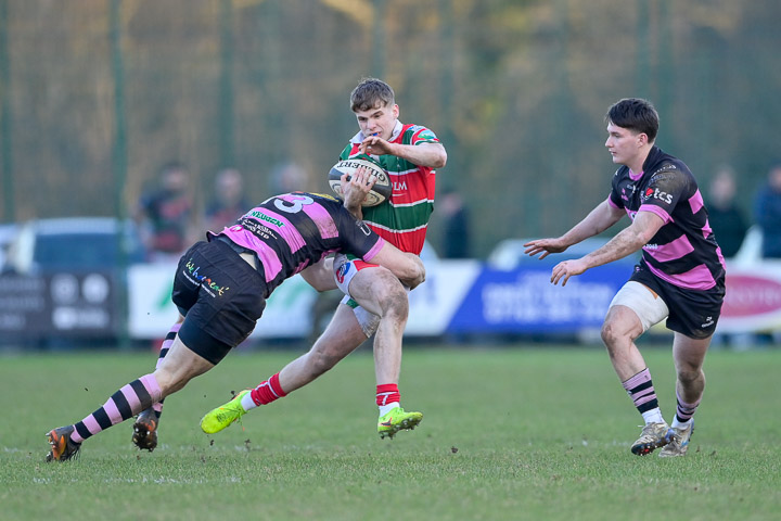 20260124-Ayr-RFC-v-GHA-RFC-400-CR.jpg