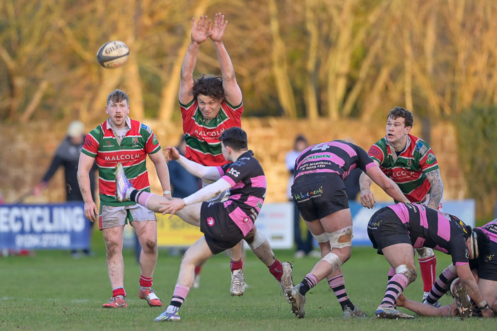 20260124-Ayr-RFC-v-GHA-RFC-422-CR.jpg