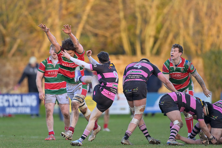 20260124-Ayr-RFC-v-GHA-RFC-424-CR.jpg