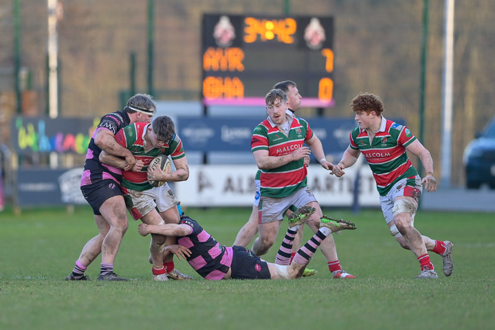 20260124-Ayr-RFC-v-GHA-RFC-453-CR.jpg