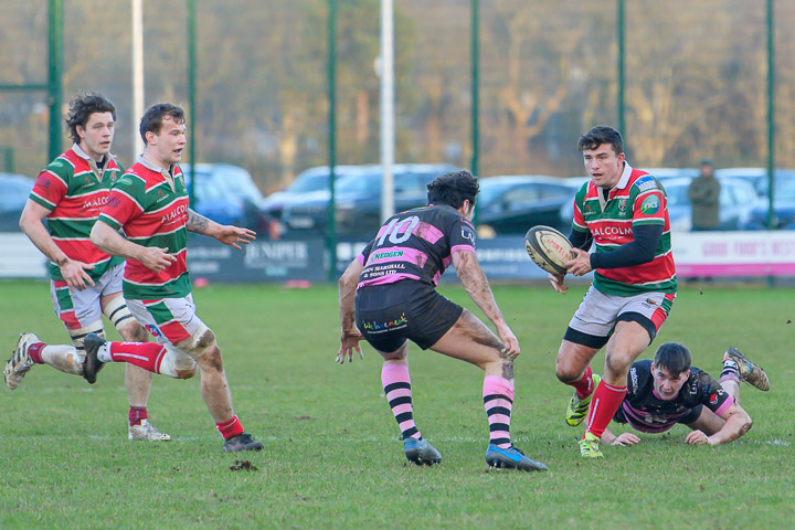 20260124-Ayr-RFC-v-GHA-RFC-462-JR.jpg