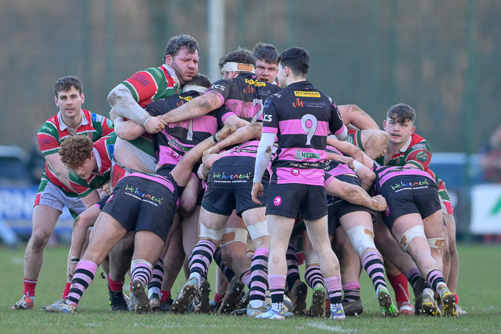 20260124-Ayr-RFC-v-GHA-RFC-478-CR.jpg