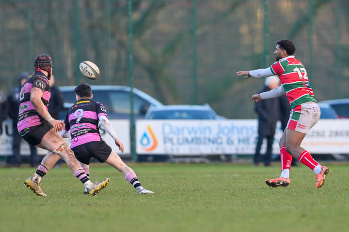 20260124-Ayr-RFC-v-GHA-RFC-502-CR.jpg