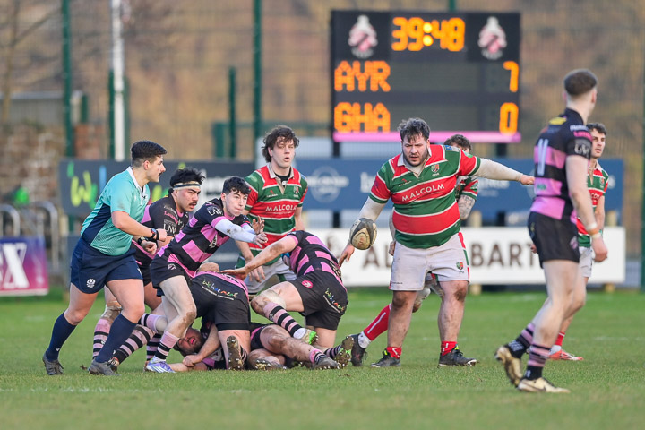 20260124-Ayr-RFC-v-GHA-RFC-510-CR.jpg