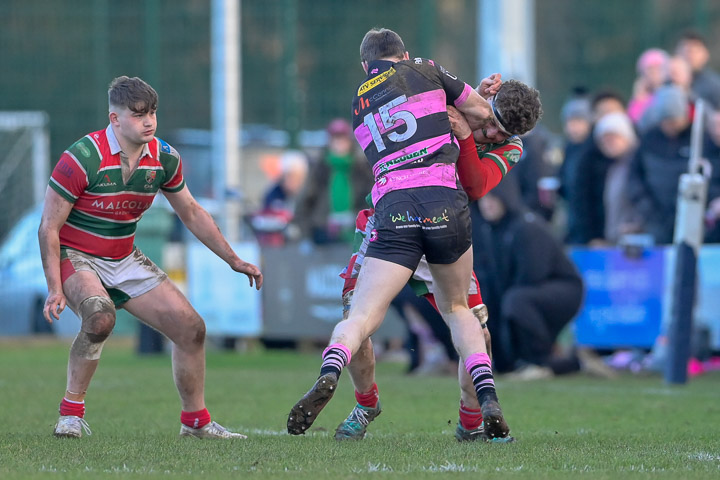 20260124-Ayr-RFC-v-GHA-RFC-527-CR.jpg