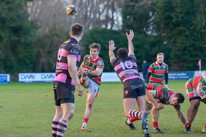 20260124-Ayr-RFC-v-GHA-RFC-602-JR.jpg